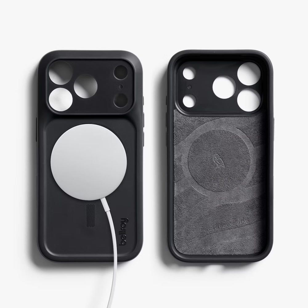 Venture Phone Case Magsafe for iPhone 17 Series