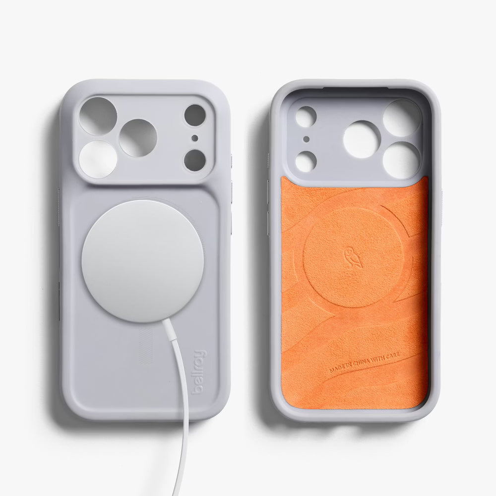 Venture Phone Case Magsafe for iPhone 17 Series