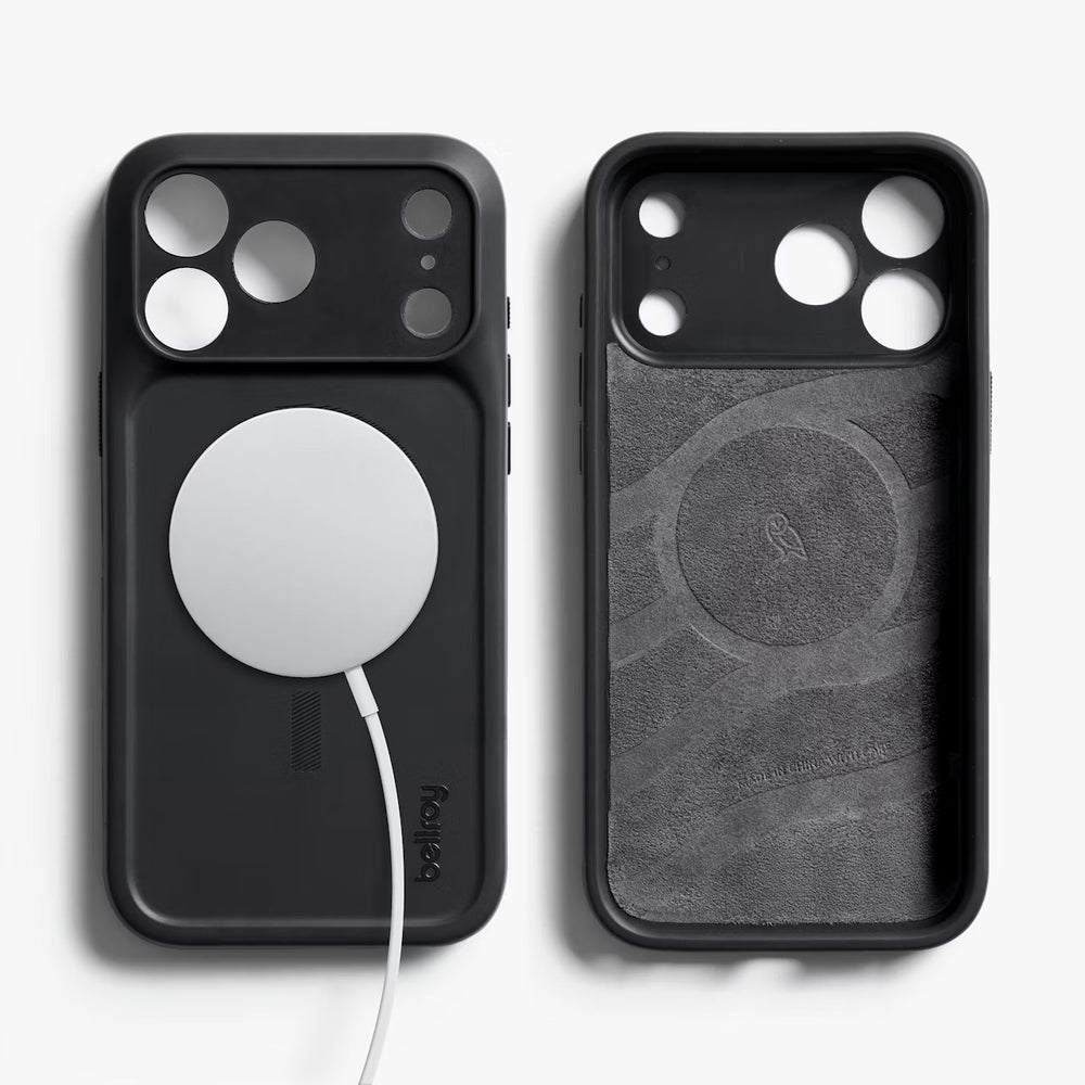 Venture Phone Case Magsafe for iPhone 17 Series