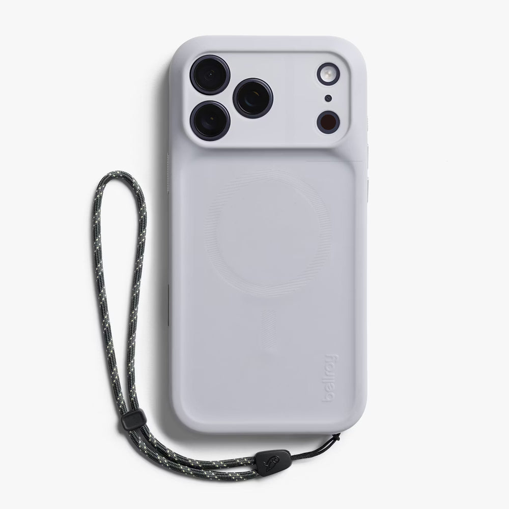 Venture Phone Case Magsafe for iPhone 17 Series