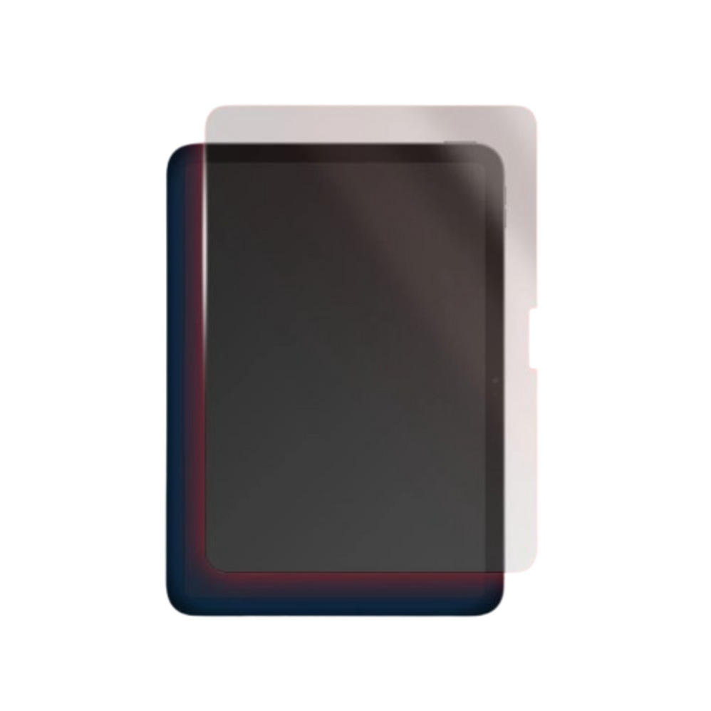Bridge Screen Protector Screen Protectors — Digital Walker