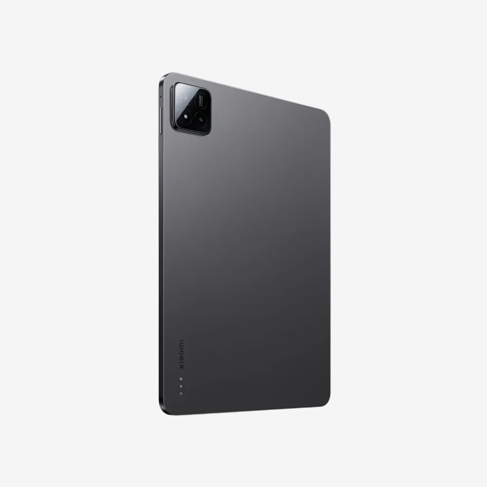 Pad 7