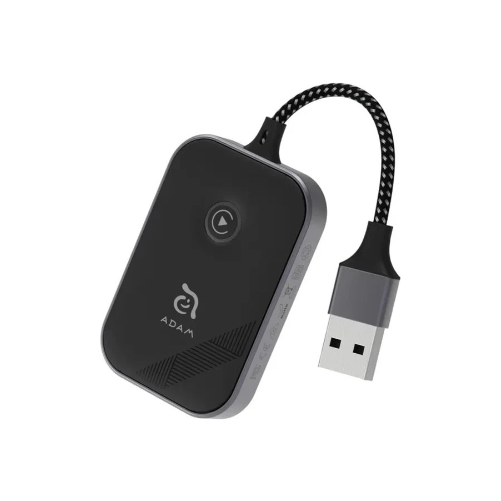 CarGo CarPlay Wireless Adapter