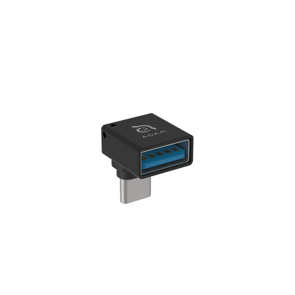 CarGo CarPlay Wireless Adapter