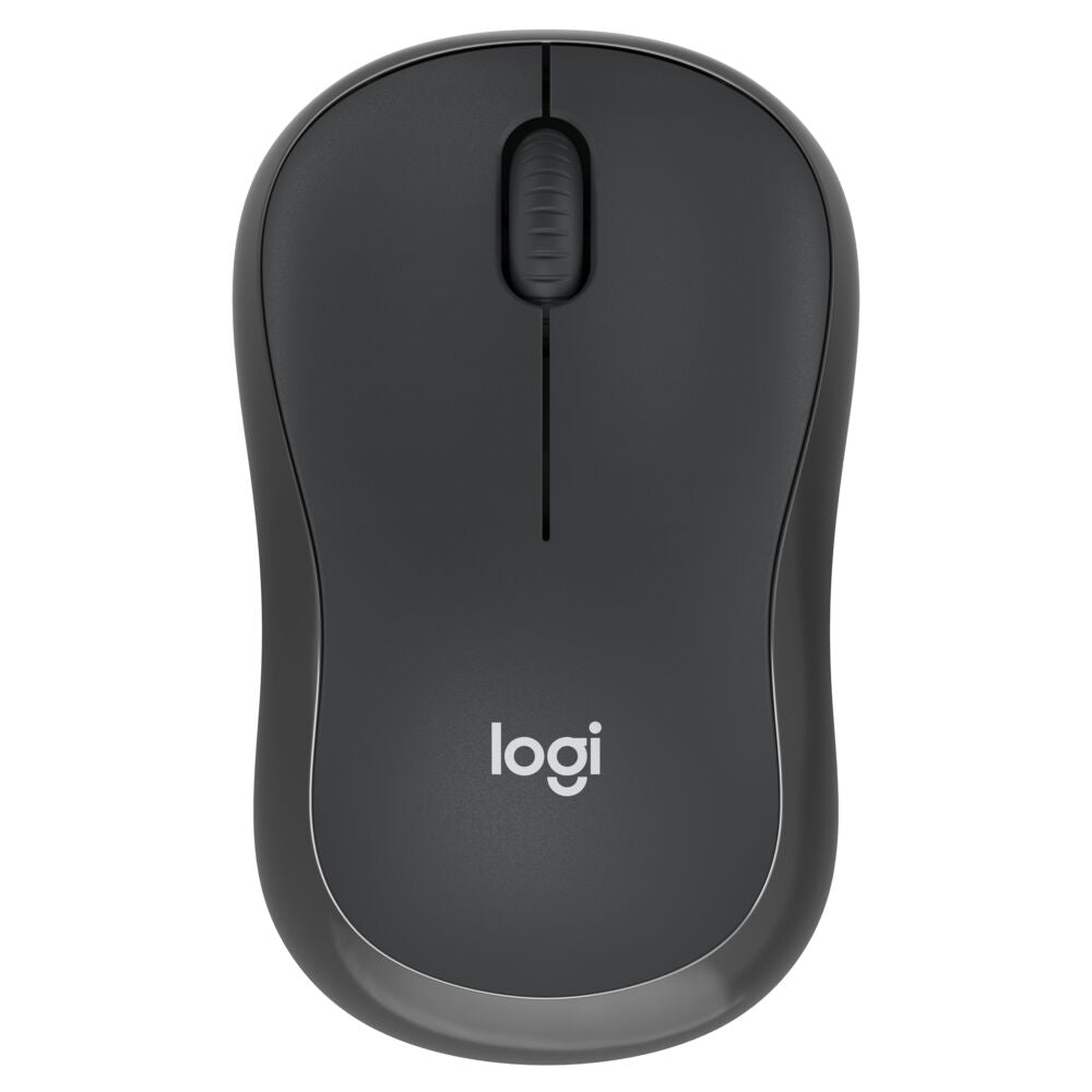 M240 Silent Bluetooth Mouse