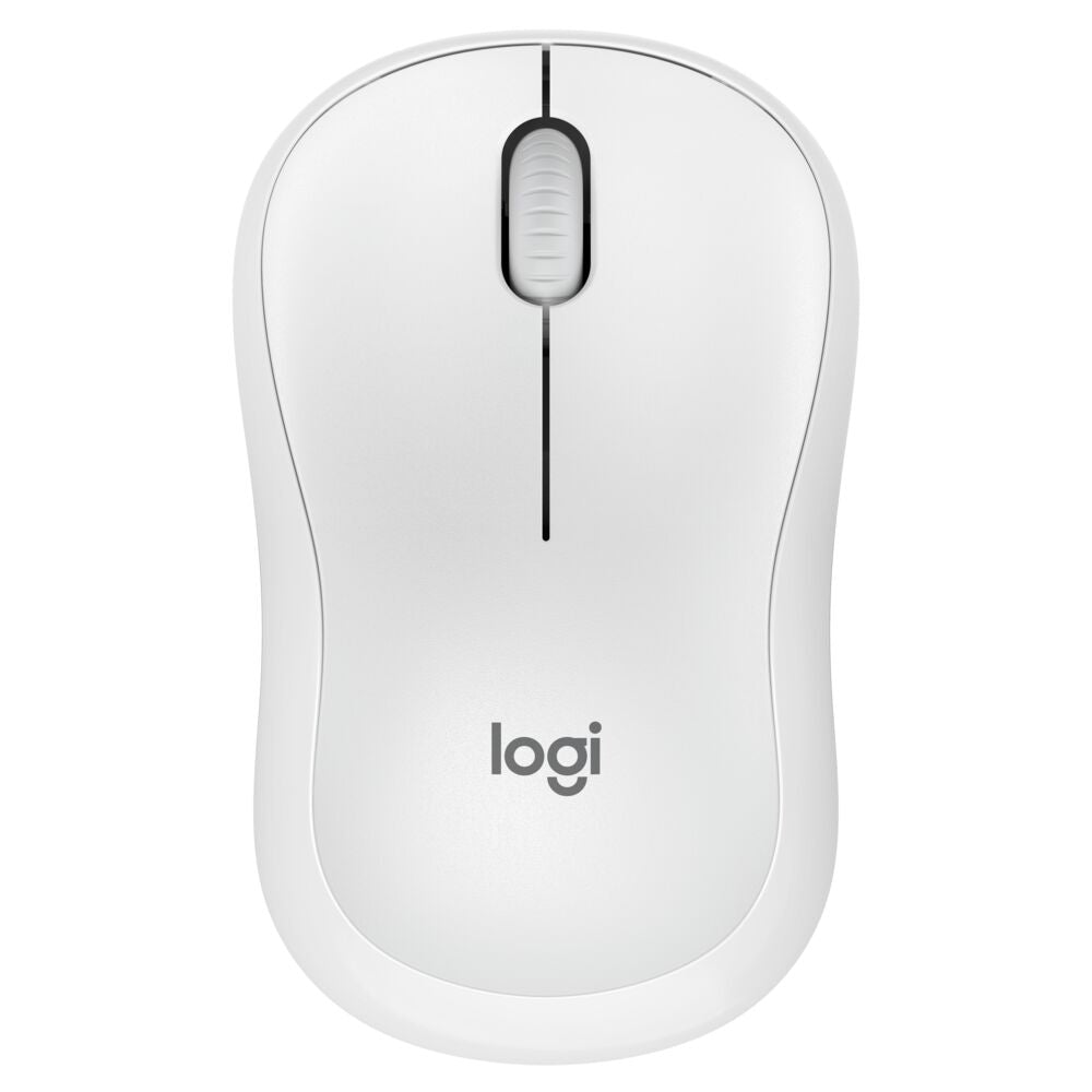 M240 Silent Bluetooth Mouse