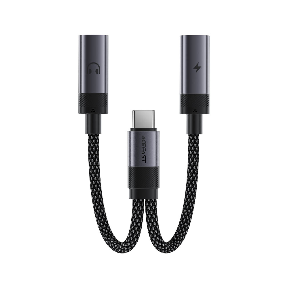 AceHi-Fi J14 USB Adapter