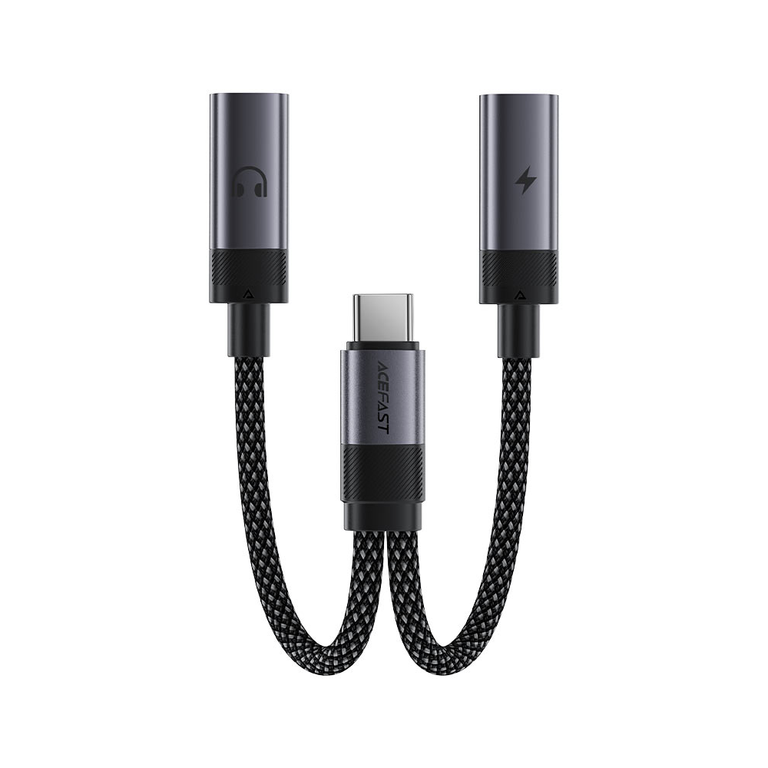 Hubs and Adapters — Digital Walker