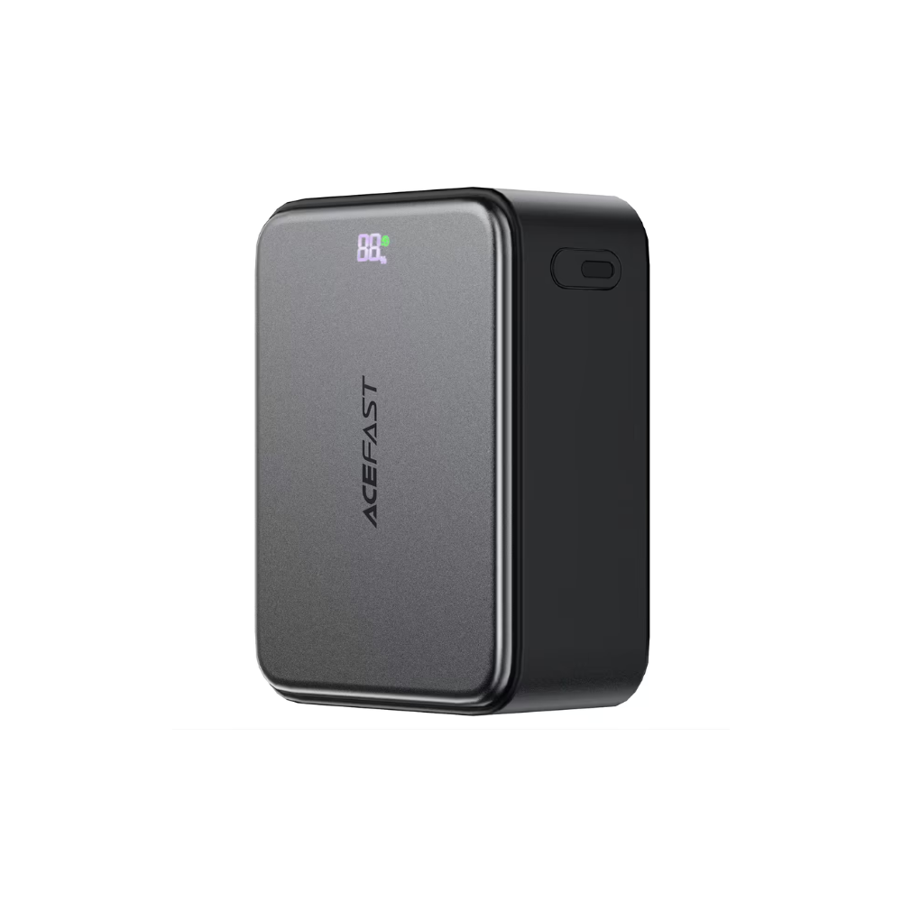 PWRup M28 Power Bank 22.5W 10000mAh