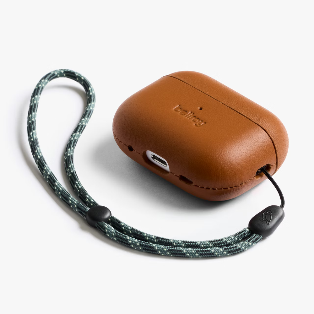 Pod Jacket Pro