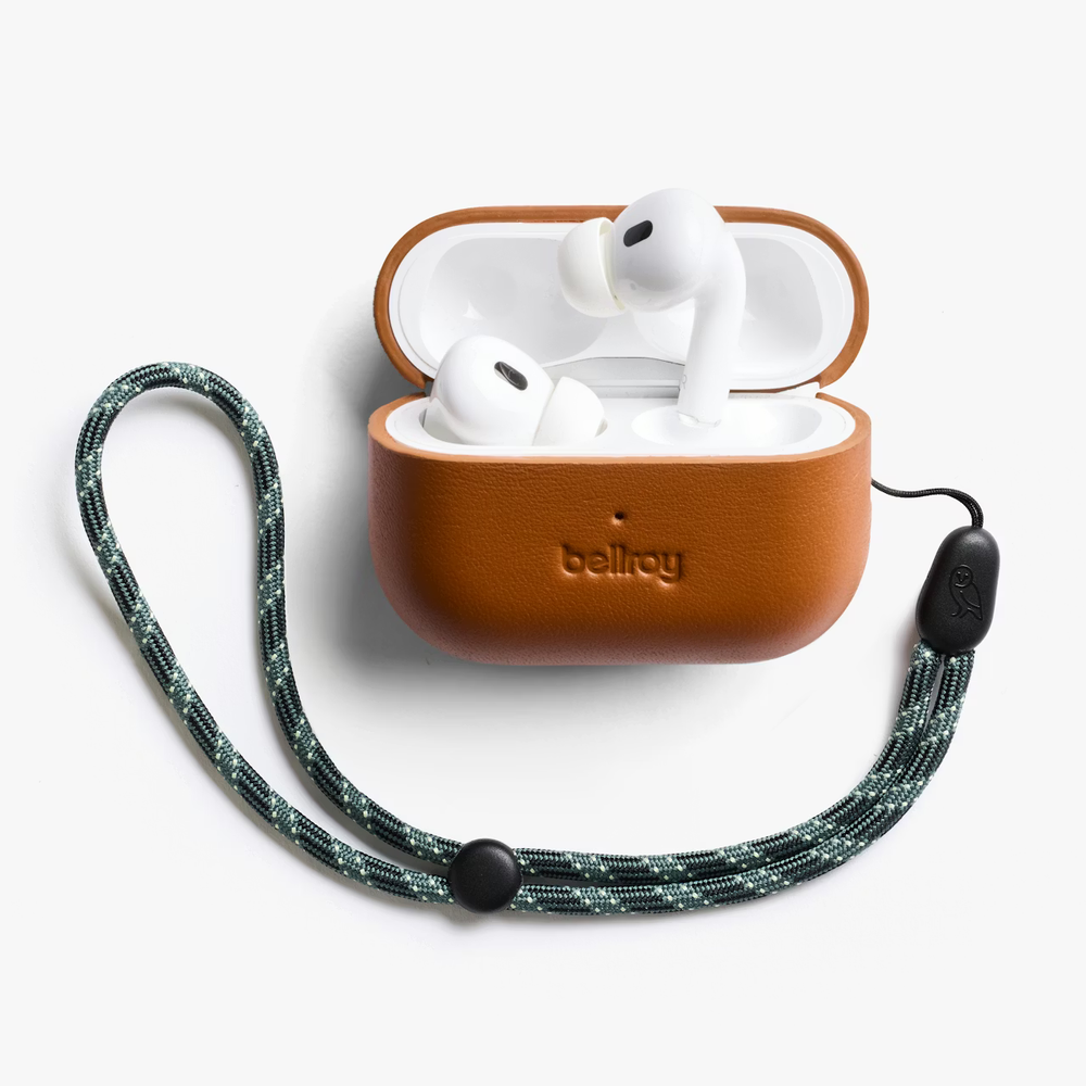 Pod Jacket Pro