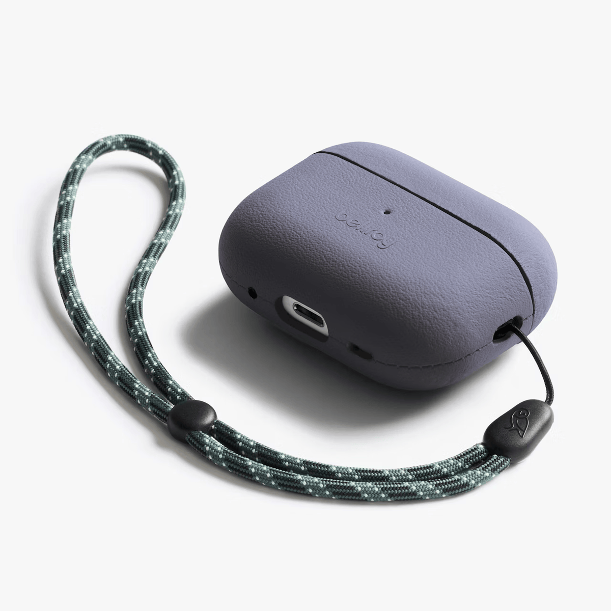 Pod Jacket Pro Innovera Ed — Digital Walker