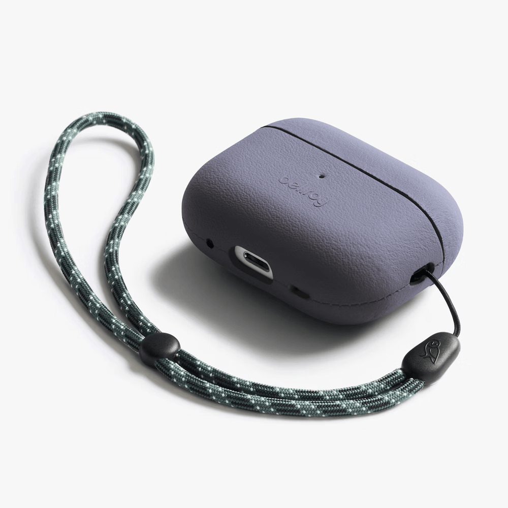 Pod Jacket Pro Innovera Ed