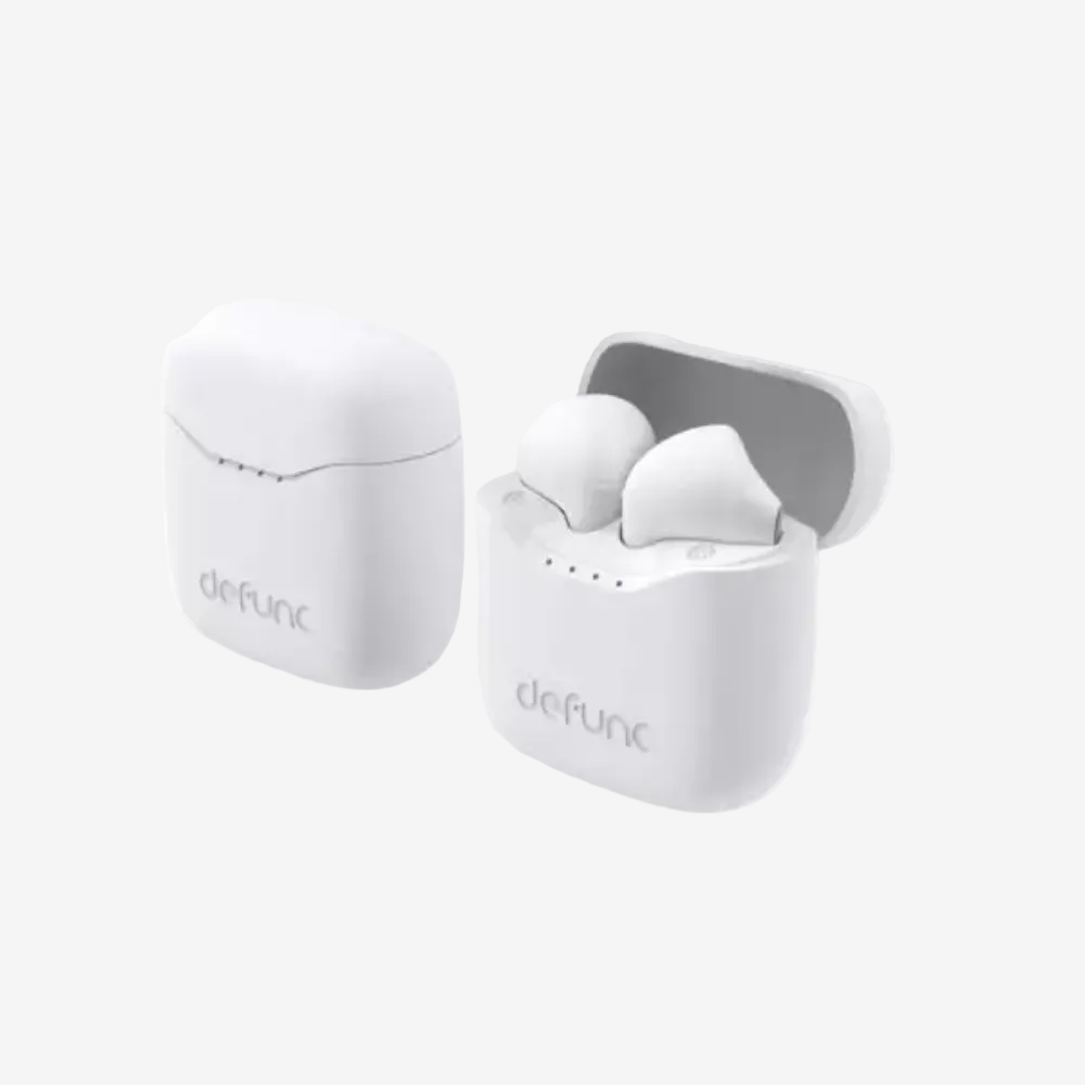 True Lite II AI True Wireless In-Ear Headphone