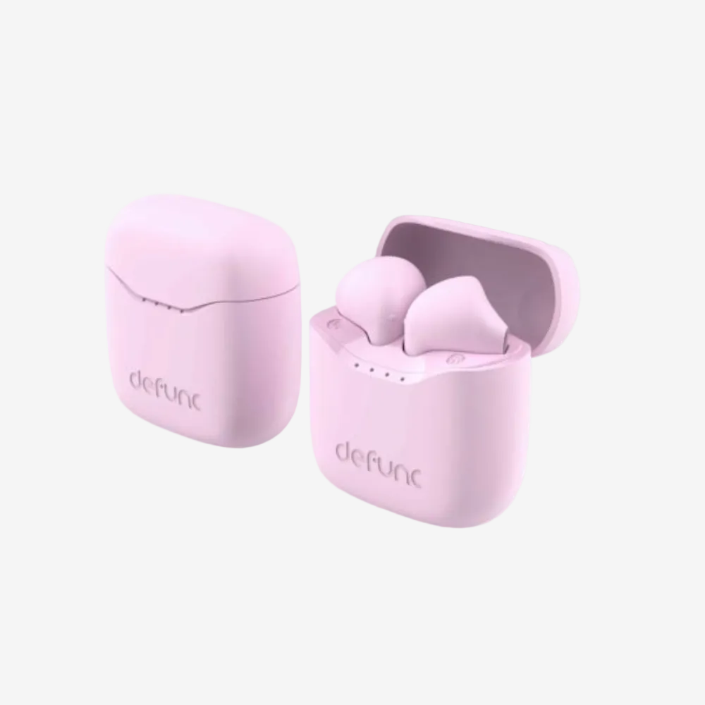 True Lite II AI True Wireless In-Ear Headphone
