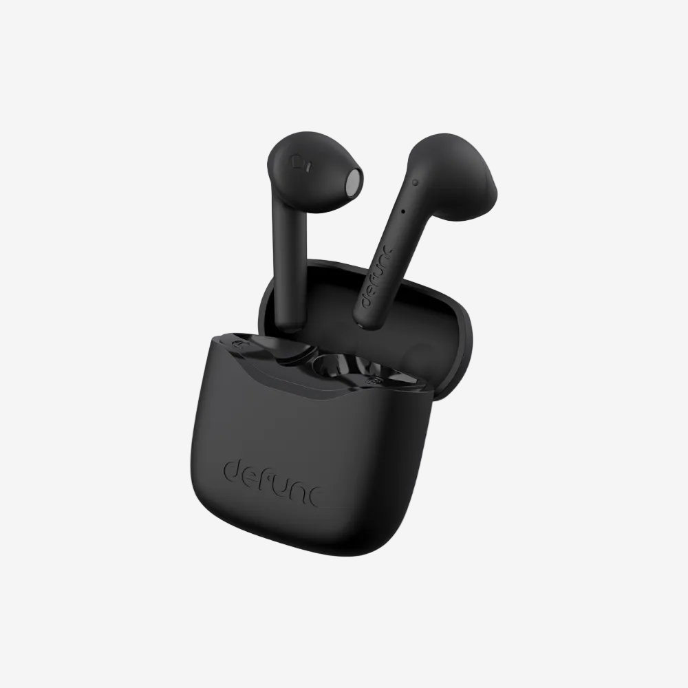 True Lite II AI True Wireless In-Ear Headphone