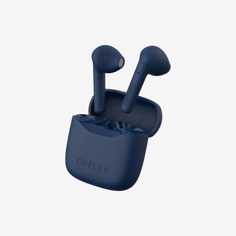 True Lite II AI True Wireless In-Ear Headphone