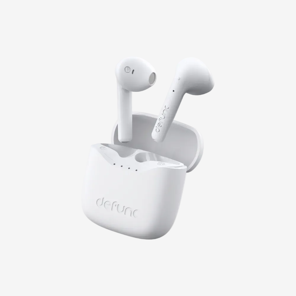 True Lite II AI True Wireless In-Ear Headphone