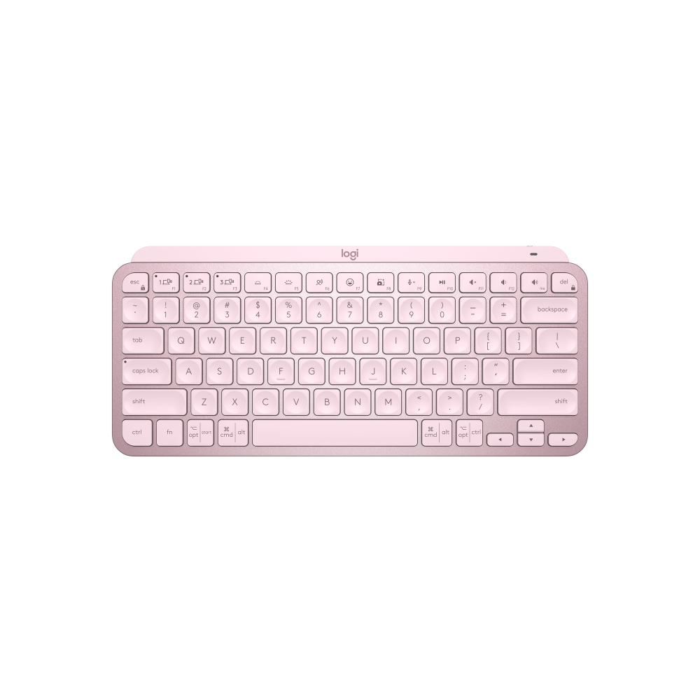 MX Keys Mini