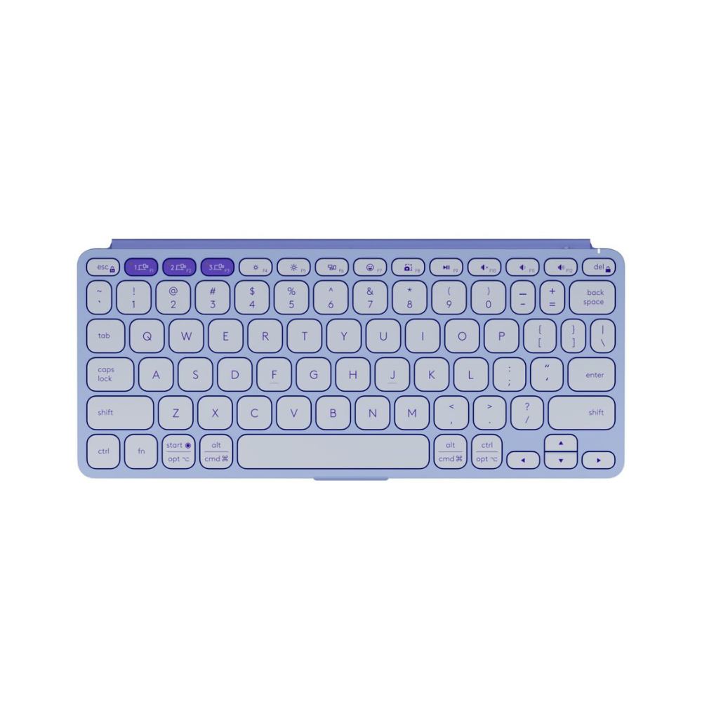 Keys-To-Go 2