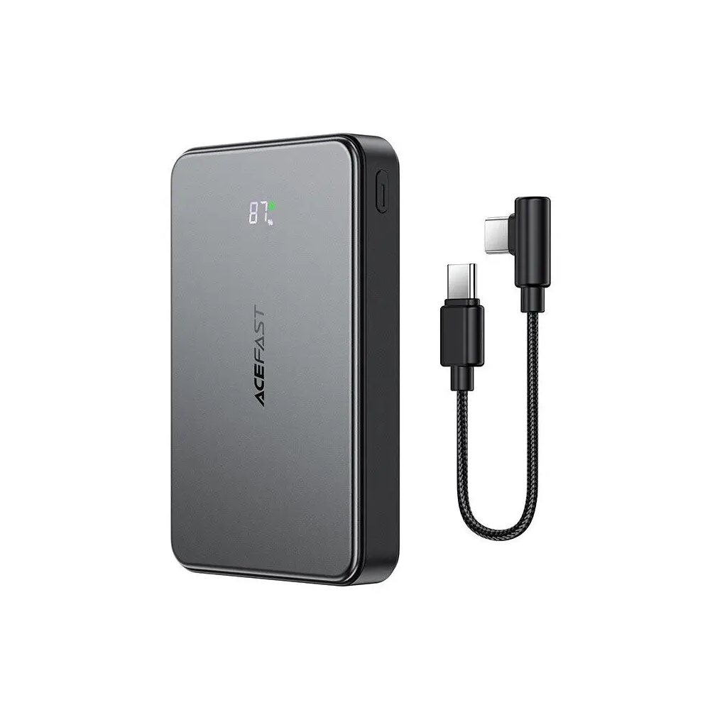 PWRup M31 Wireless Powerbank 10000mAh