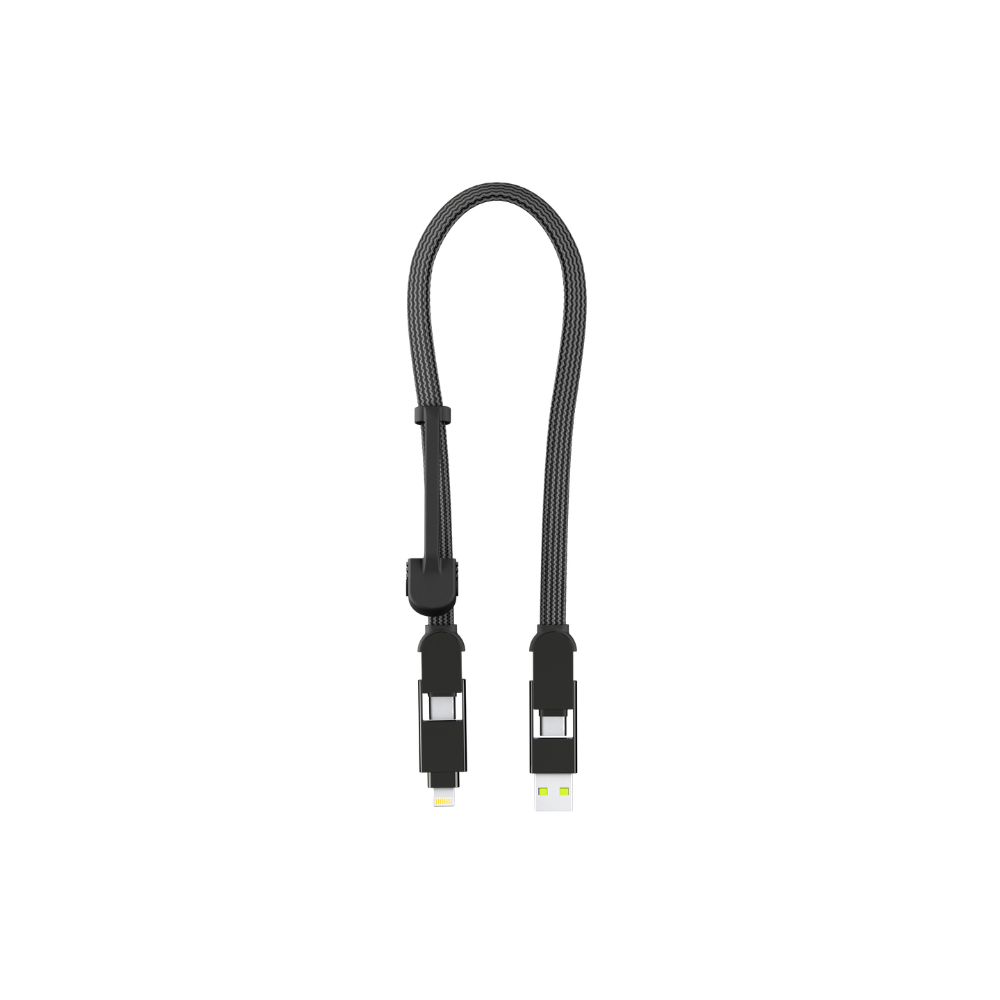 Incharge XL Cable 30cm