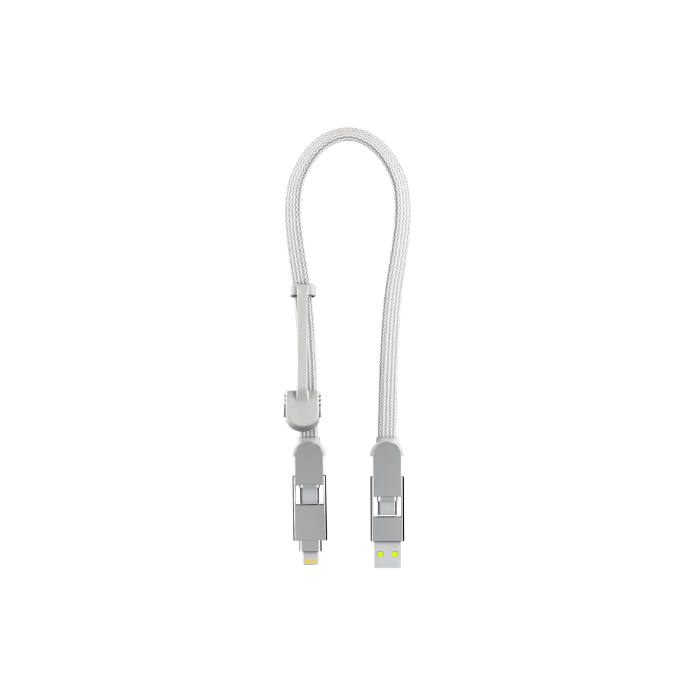 Incharge XL Cable 30cm