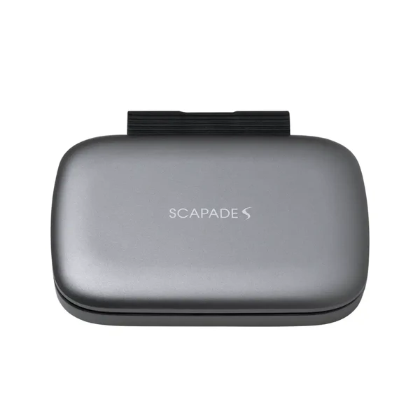 MagPower Pro Wireless 3-in-1 5000 mAh