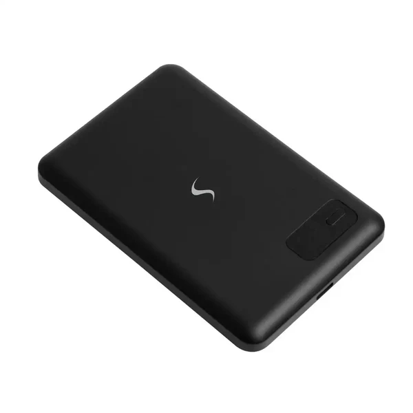 MagPower Wireless Qi2 5000 mAh