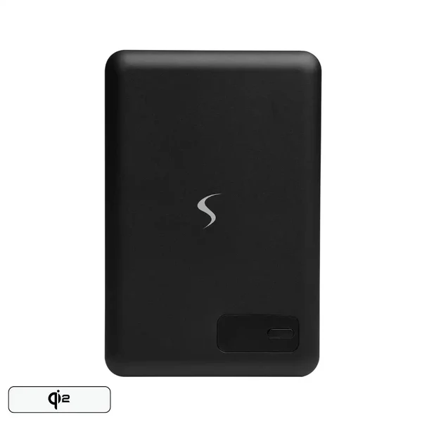 MagPower Wireless Qi2 5000 mAh