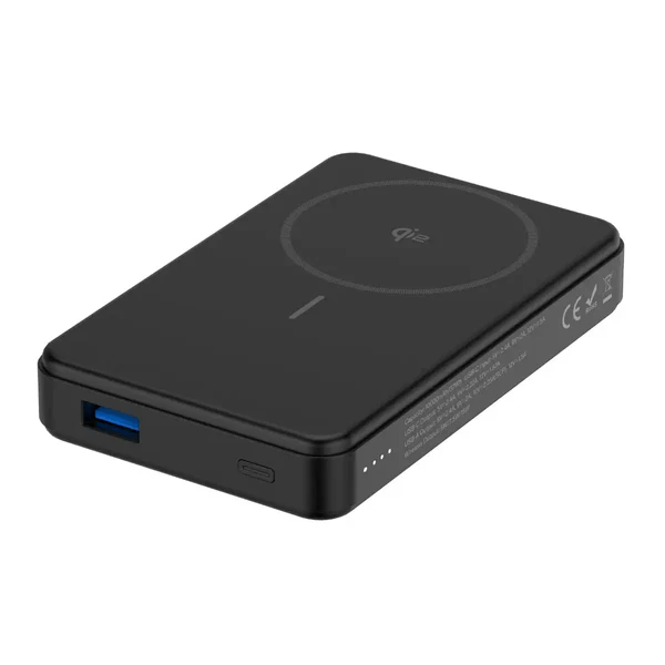 MagPower Max Wireless Qi2 10000 mAh