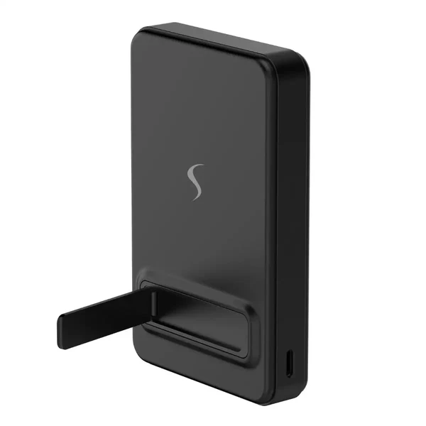 MagPower Max Wireless Qi2 10000 mAh