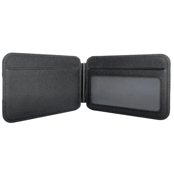 MagCard Pro Magnetic Card Holder with Apple Find My