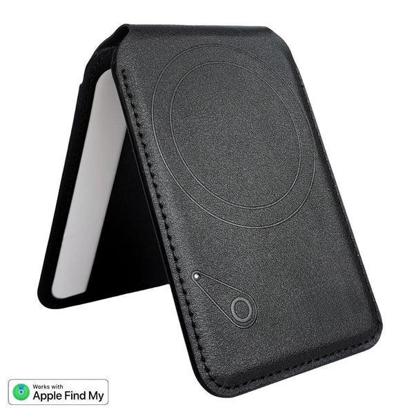 MagCard Pro Magnetic Card Holder with Apple Find My