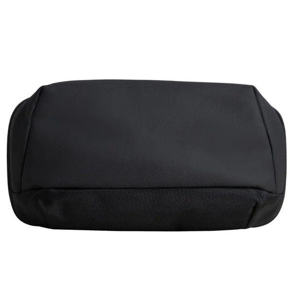 AirCase Travel Organizer with Apple Find My