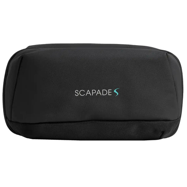 AirCase Travel Organizer with Apple Find My
