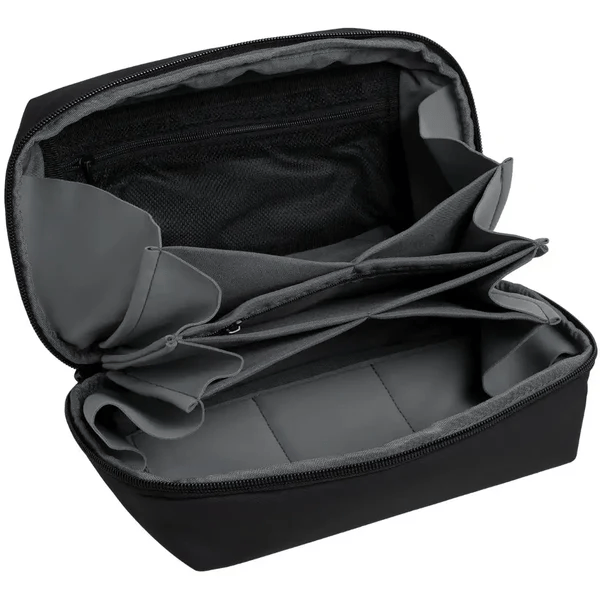 AirCase Travel Organizer with Apple Find My