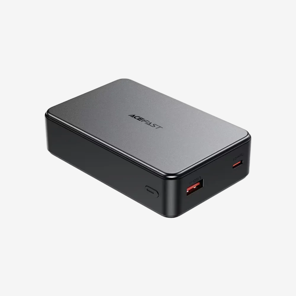 PWRup M29 PowerBank 22.5W 20000mAh