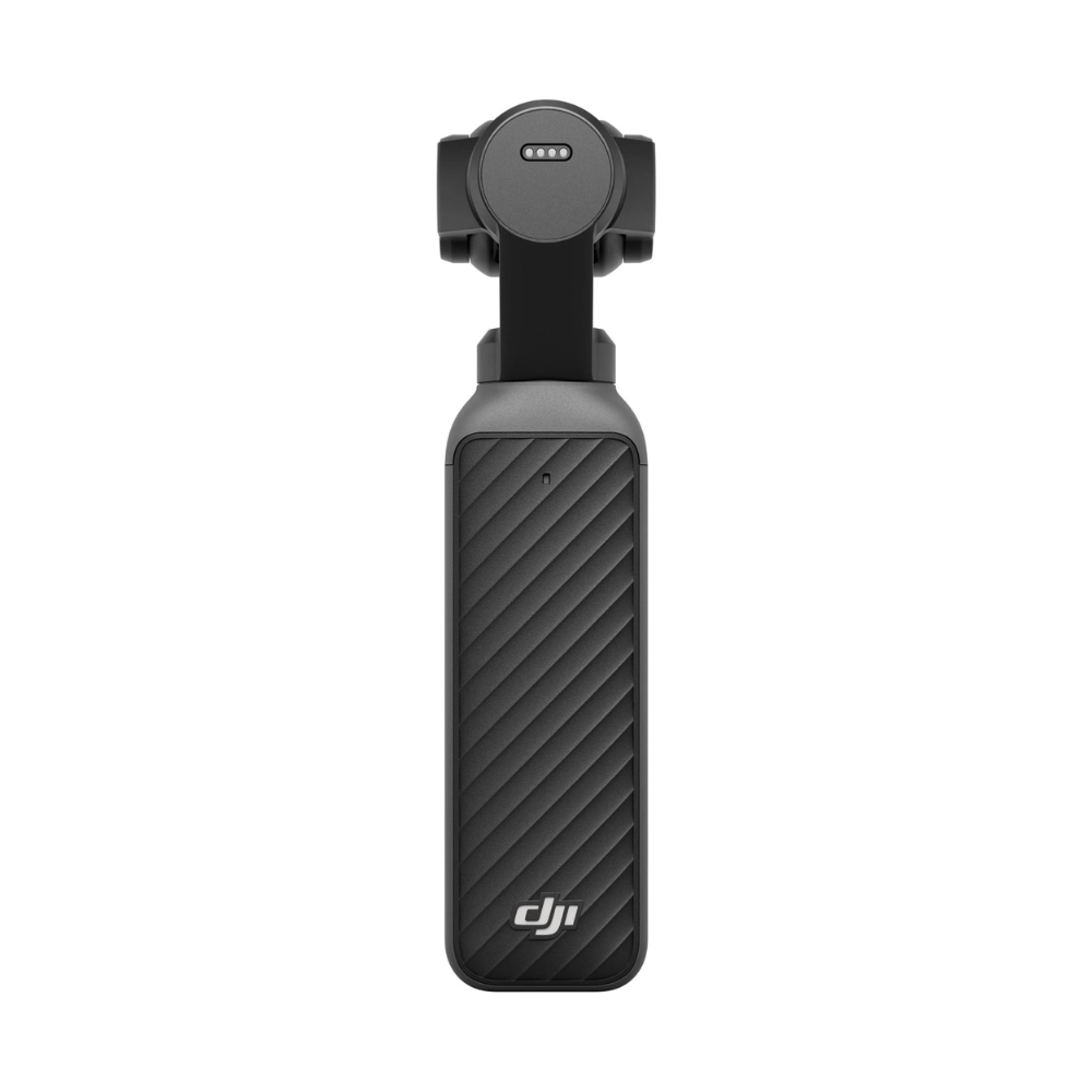 Osmo Pocket 4 Standard Combo