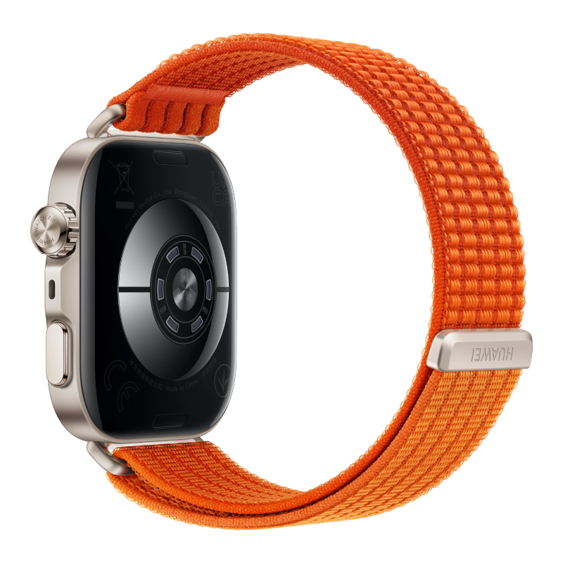 Watch Fit 5 Pro