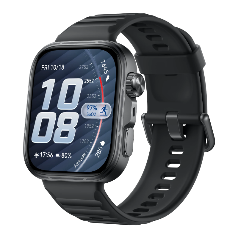 Watch Fit 5 Pro