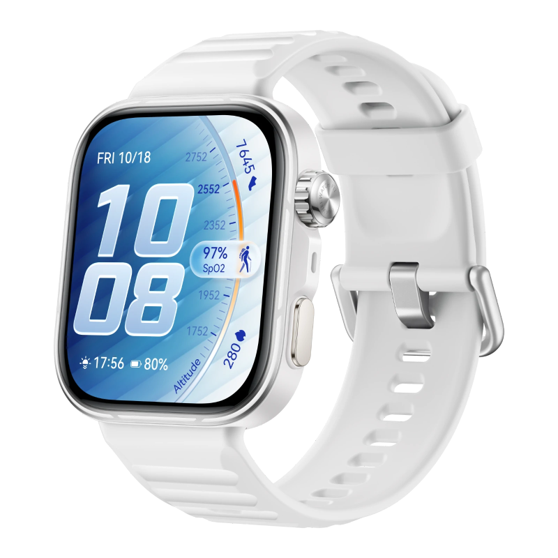 Watch Fit 5 Pro