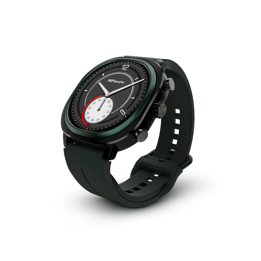 Watch Aix Lite