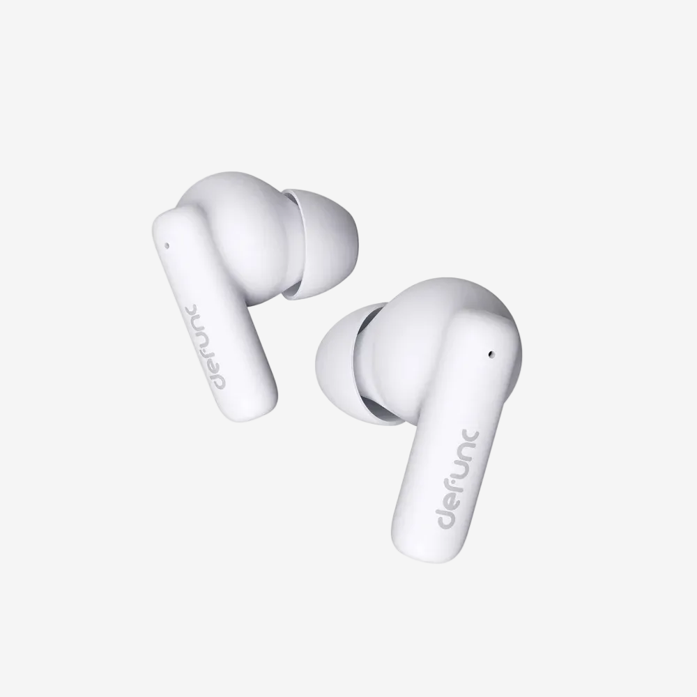 True Vibe AI True Wireless