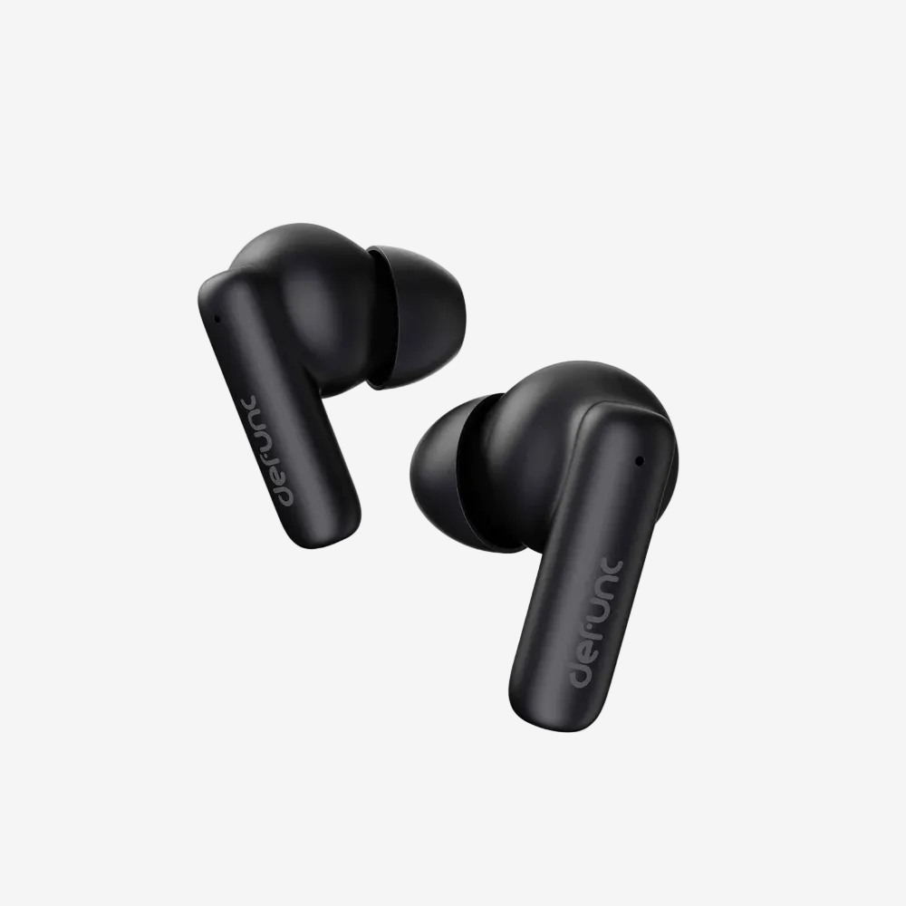 True Vibe AI True Wireless