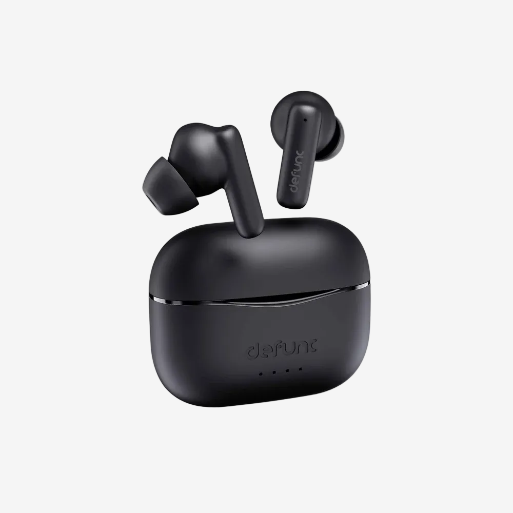 True Vibe AI True Wireless