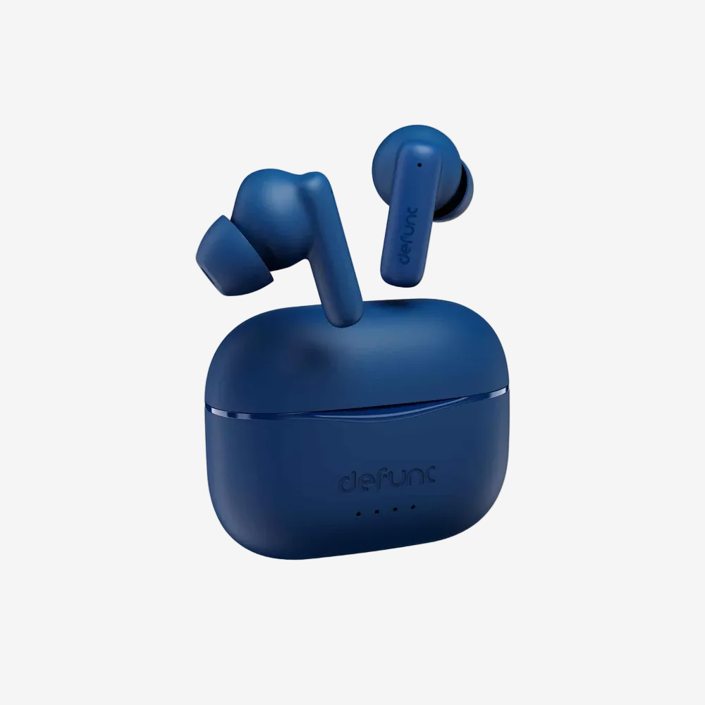 True Vibe AI True Wireless