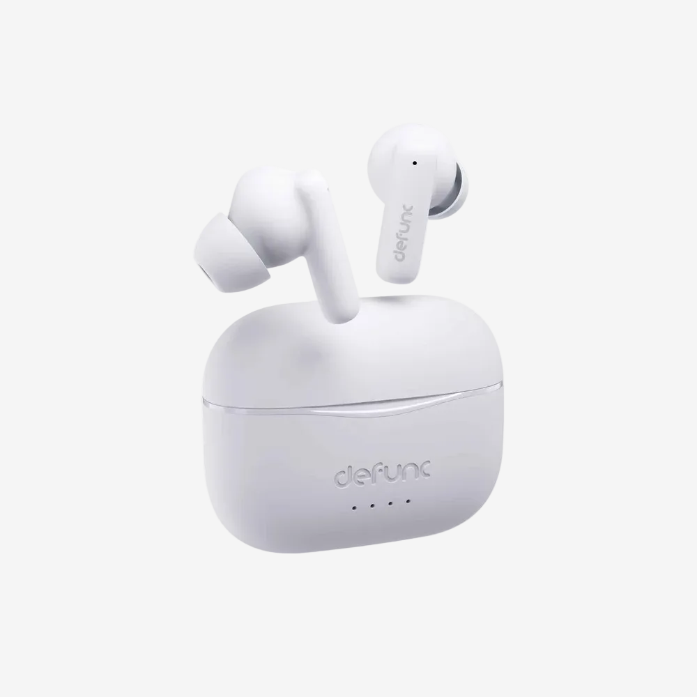 True Vibe AI True Wireless