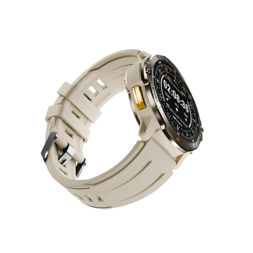 Watch Vortex