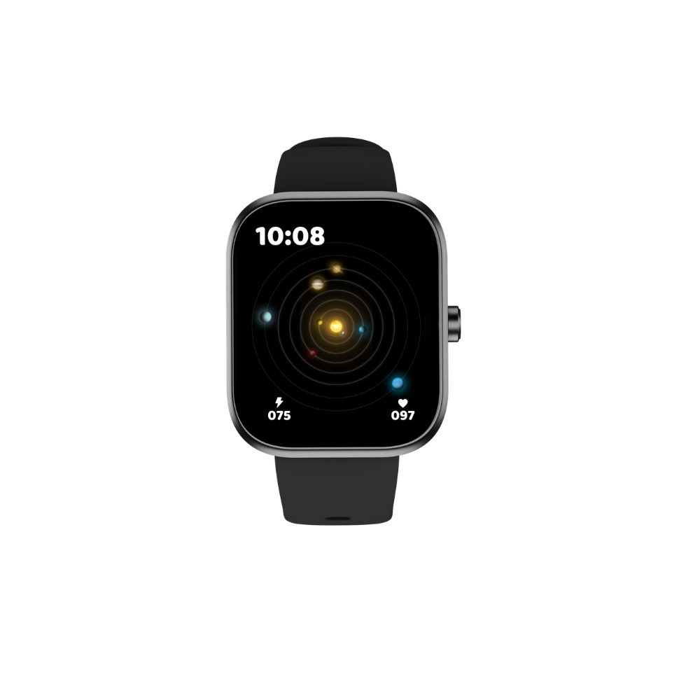 Watch Lume Pro